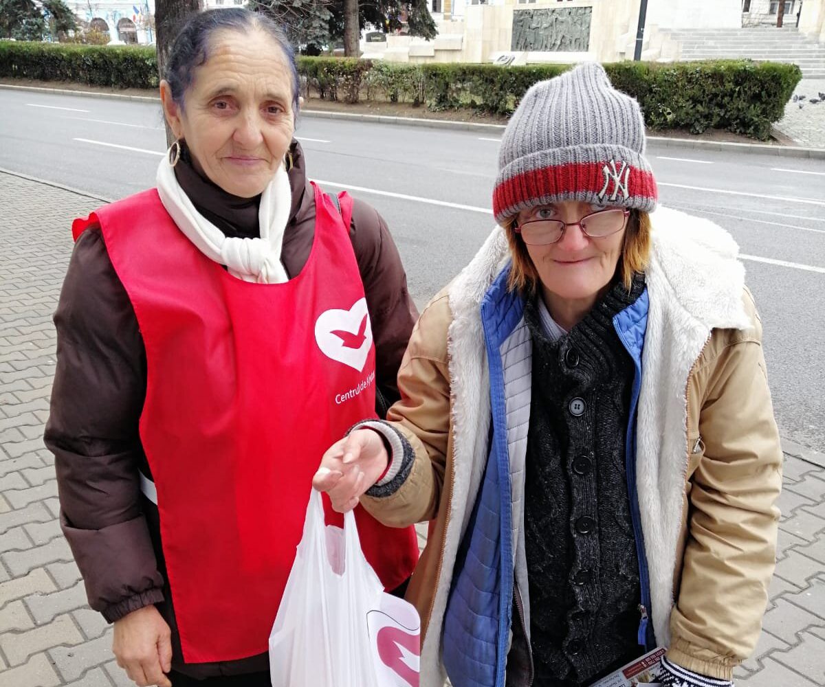 copie WhatsApp Image 2019-11-30 at 13.51.40